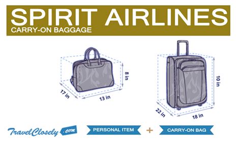 spirit checked bags cost.